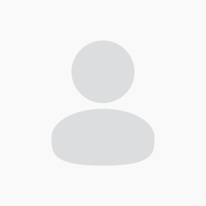 Profile photo of Kachpoom