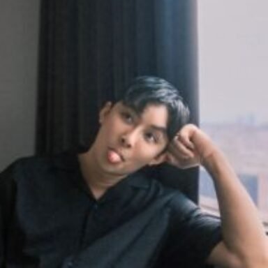 Profile photo of nitiruj